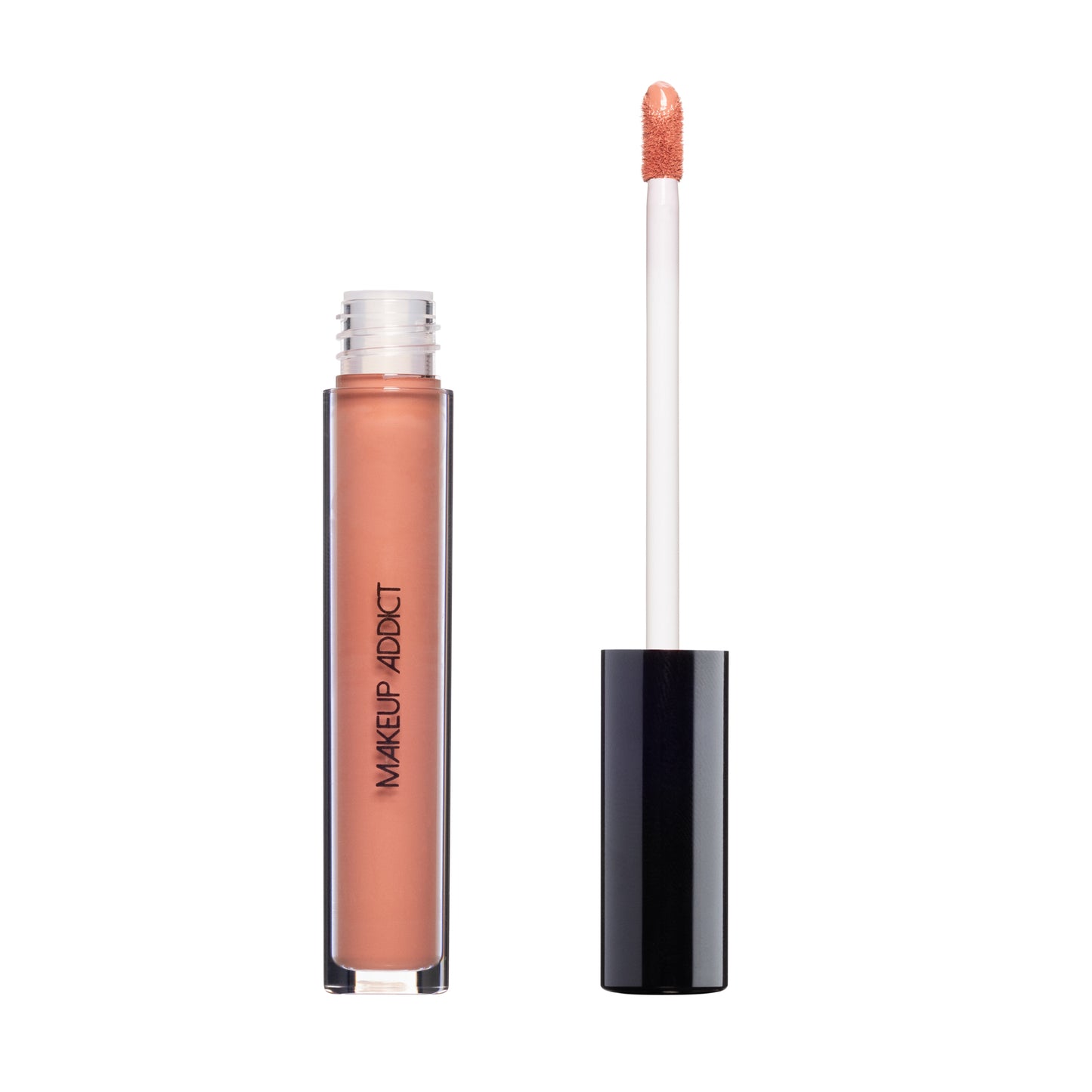 Vinyl Lips Glossy Finish Lipstick