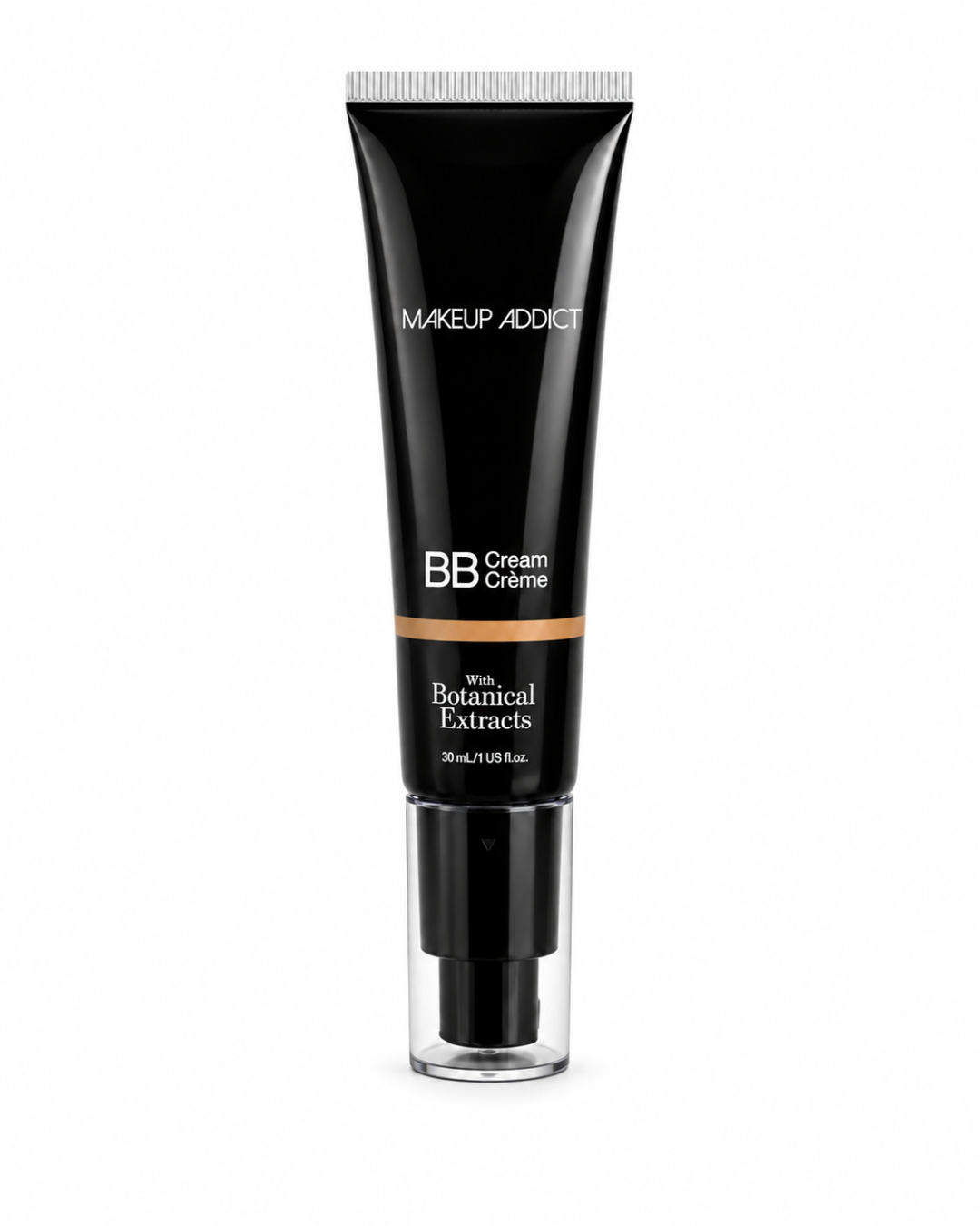 BB Cream
