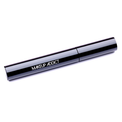 Luxe Length Mascara
