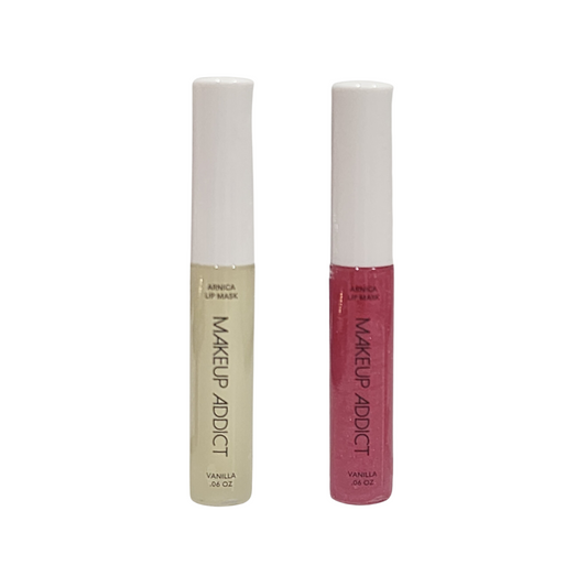 Arnica Lip Gloss