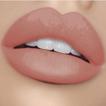 NEW Vinyl Lips Glossy Finish Lipstick