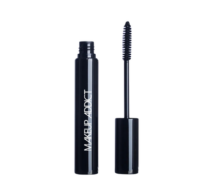 Luxe Length Mascara