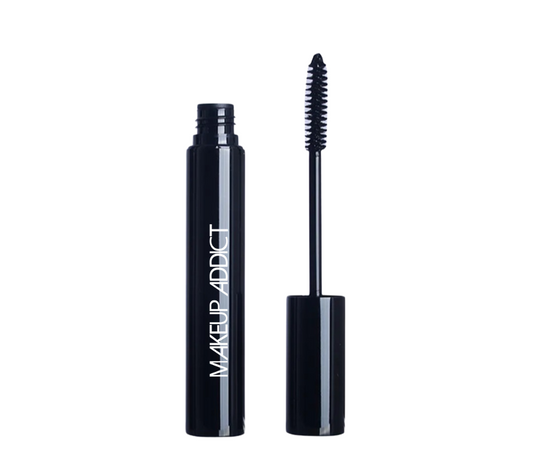 Luxe Length Mascara
