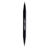 Dual Tip Liquid Eyeliner