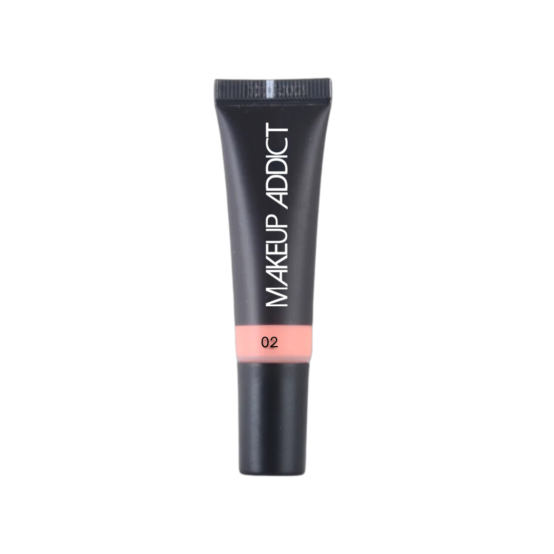 Liquid Blush