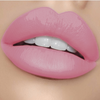 NEW Vinyl Lips Glossy Finish Lipstick