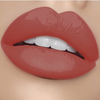 NEW Vinyl Lips Glossy Finish Lipstick