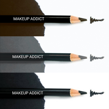 Eyeliner Pencil