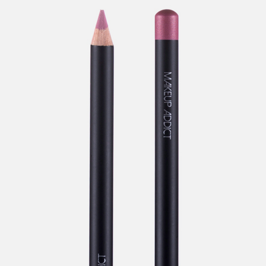 Lip Pencils