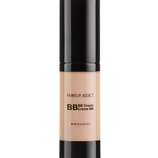 BB Cream
