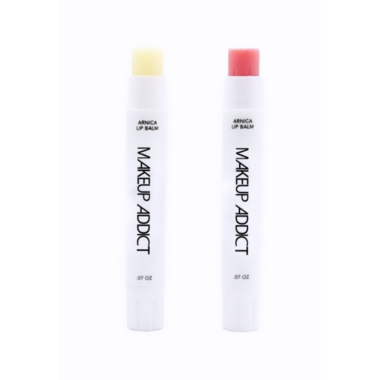 Arnica Lip Balm