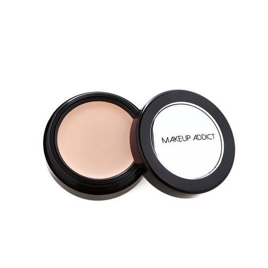 Concealer