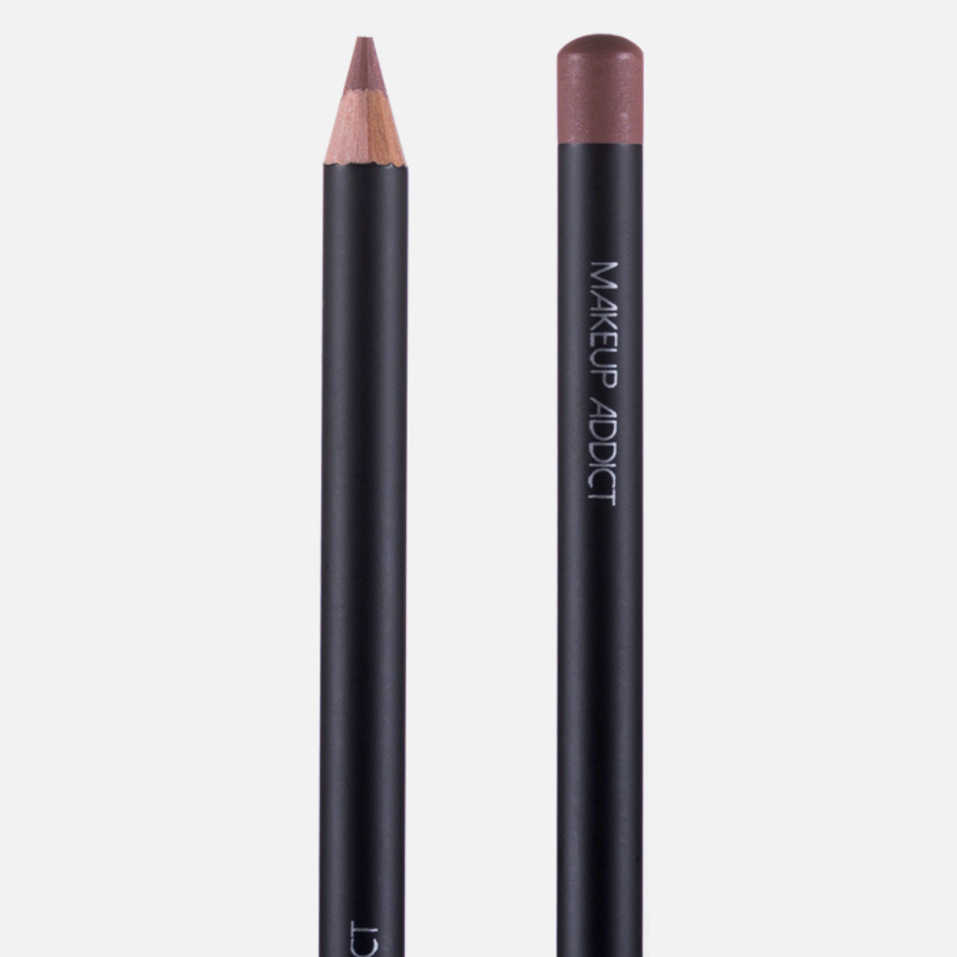 Lip Pencils