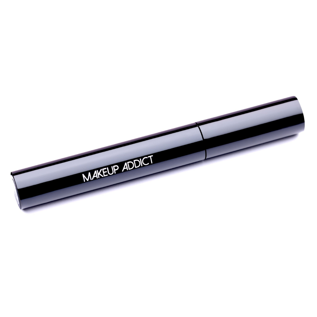 VaVOOM Volumizing Mascara
